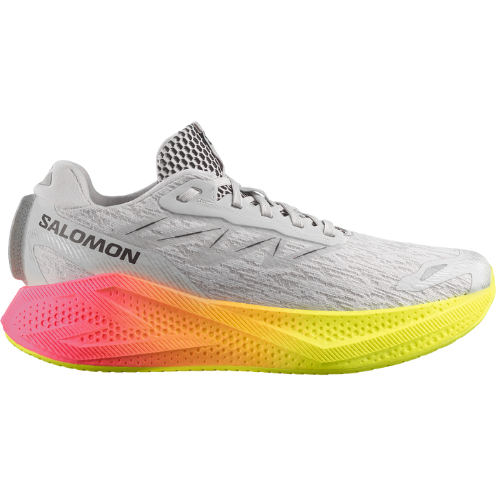 Salomon AeroGlide 4 men&