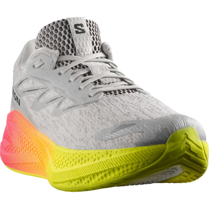 Salomon AeroGlide 4 men&