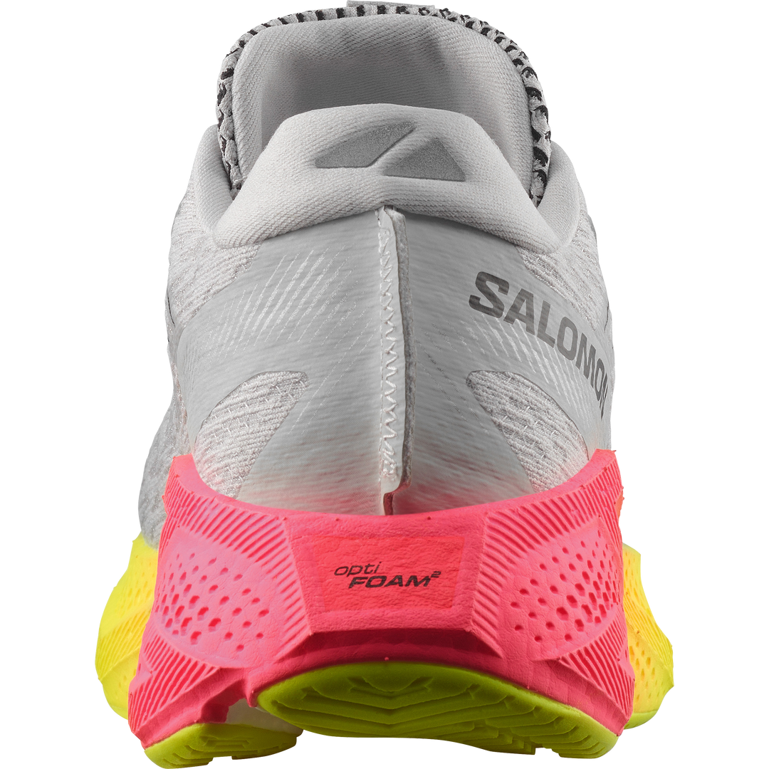 Salomon AeroGlide 4 men&