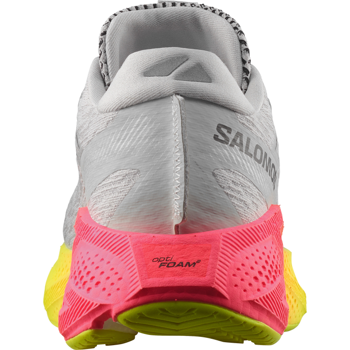 Salomon AeroGlide 4 men&