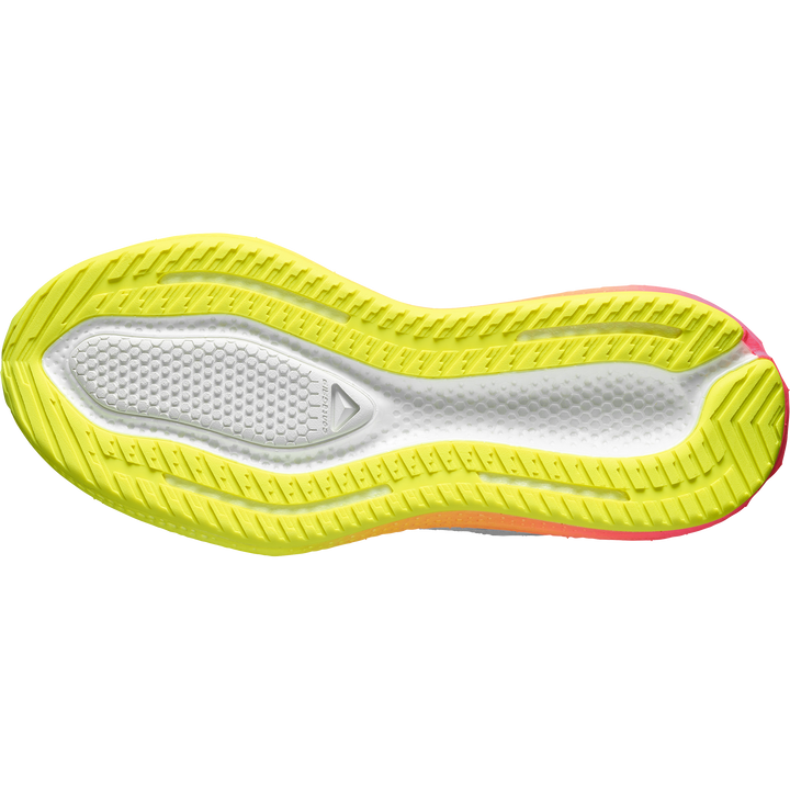 Salomon AeroGlide 4 men&
