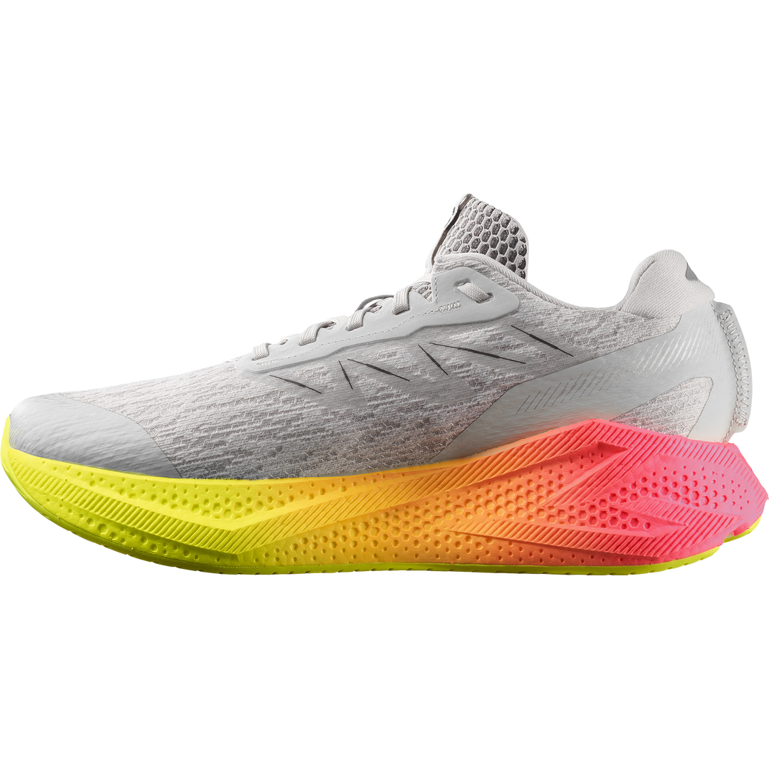 Salomon AeroGlide 4 men&