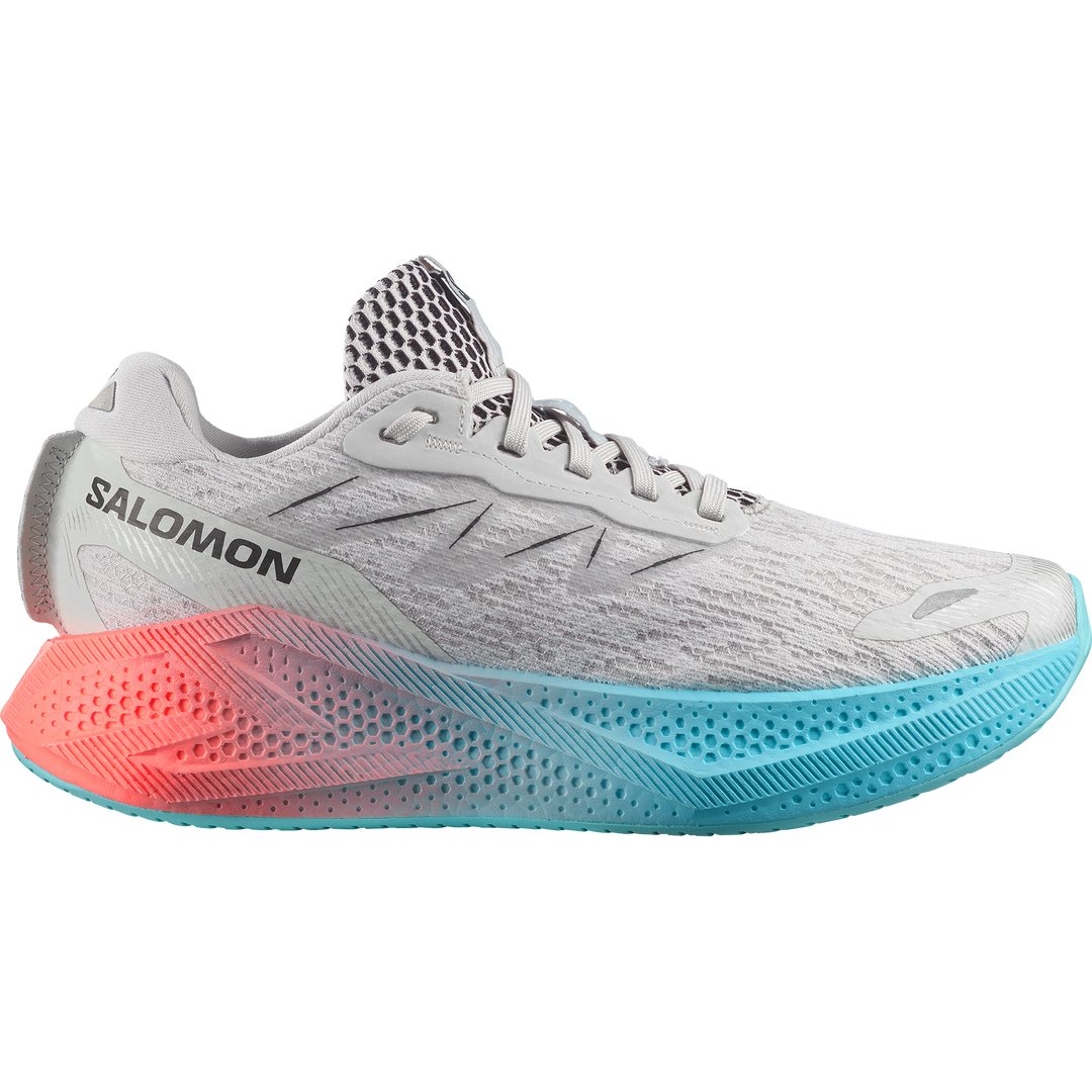 Salomon AeroGlide 4 women&