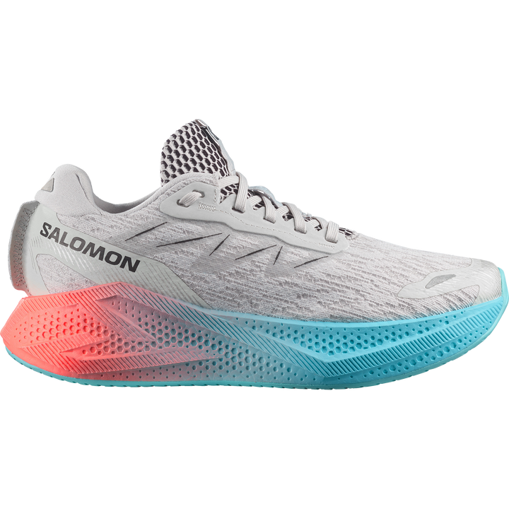 Salomon AeroGlide 4 women&