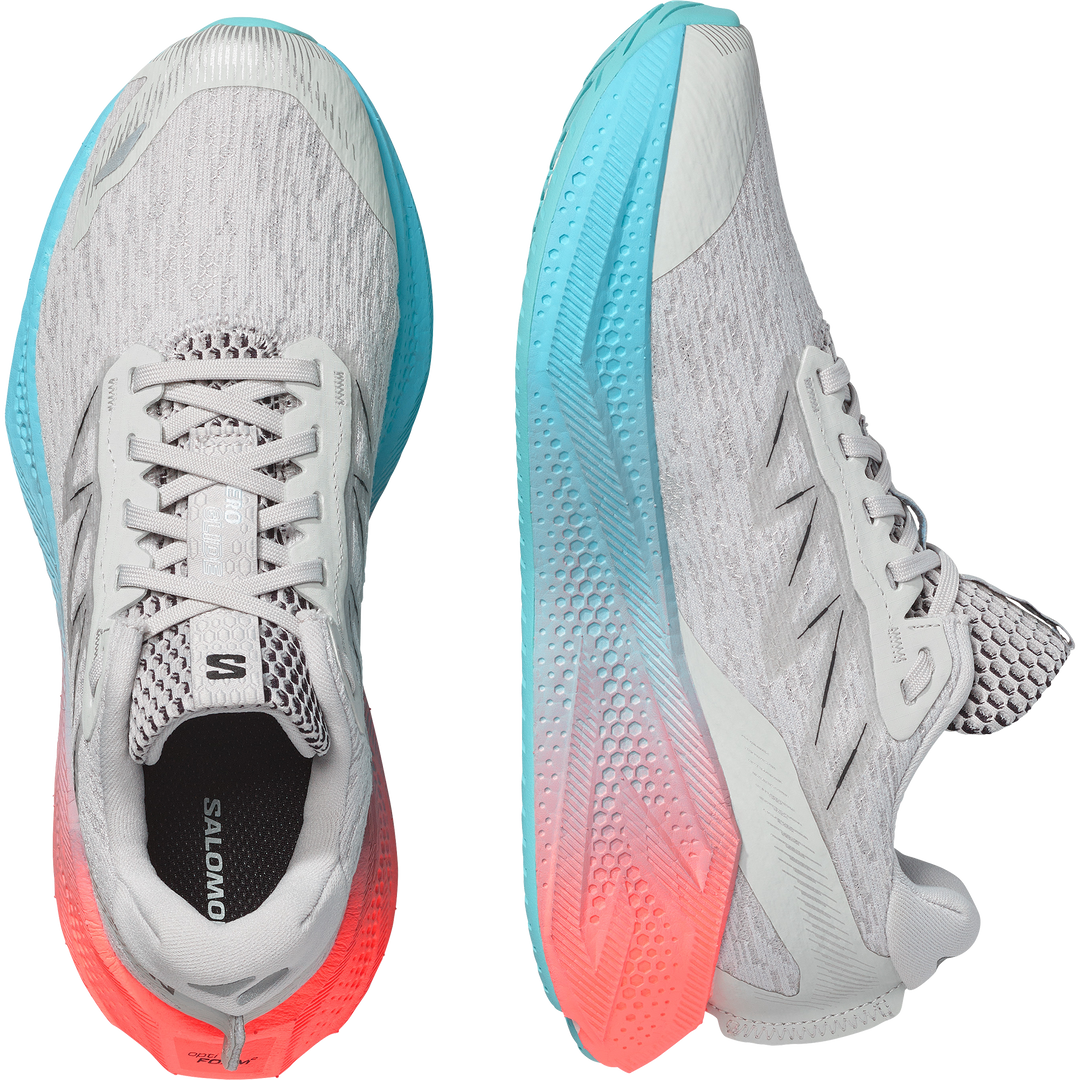 Salomon AeroGlide 4 women&