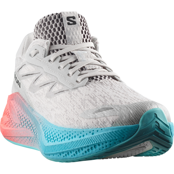 Salomon AeroGlide 4 women&
