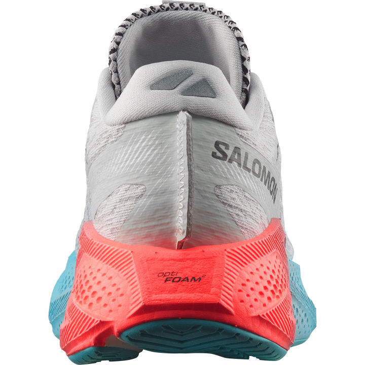Salomon AeroGlide 4 women&