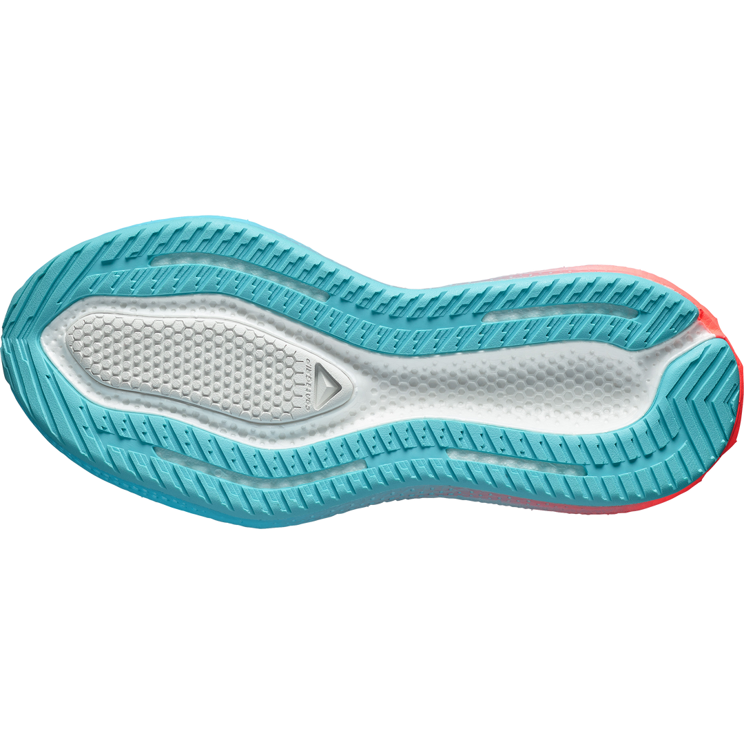Salomon AeroGlide 4 women&