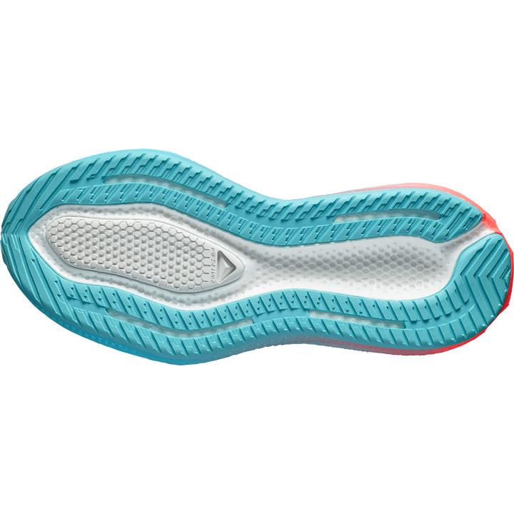 Salomon AeroGlide 4 women&
