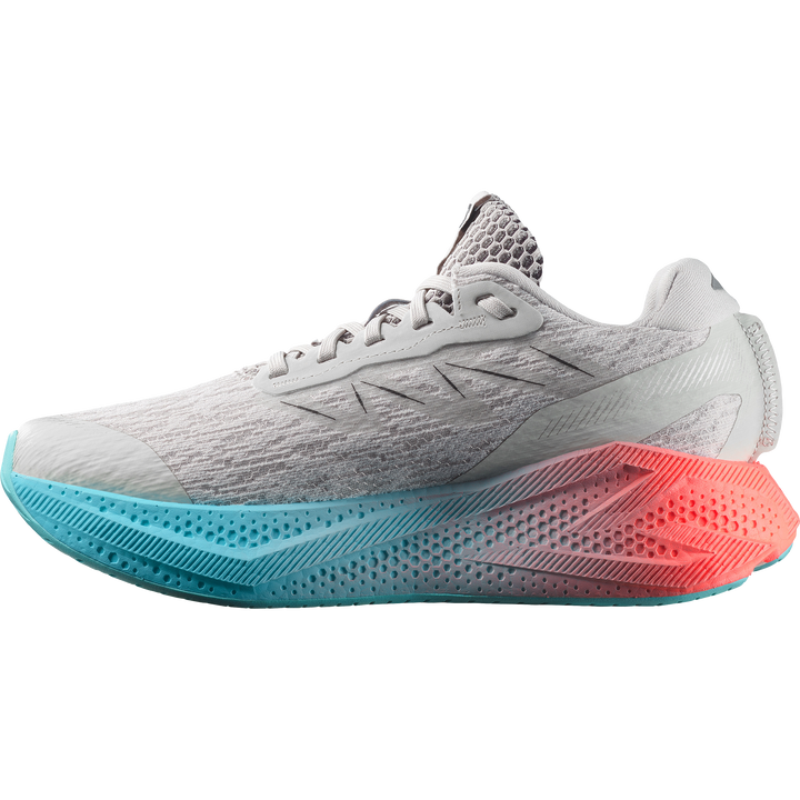 Salomon AeroGlide 4 women&