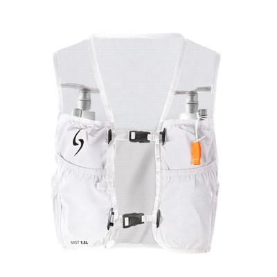 Life Sports Gear - Mist Hydration Vest