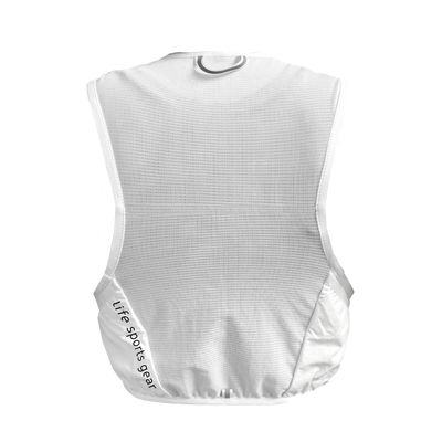 Life Sports Gear - Mist Hydration Vest