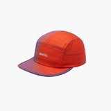 FRACTEL M-Cap Ember