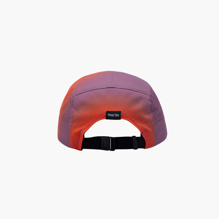 FRACTEL M-Cap Ember