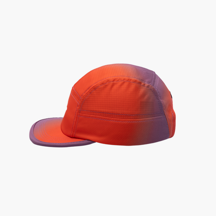 FRACTEL M-Cap Ember