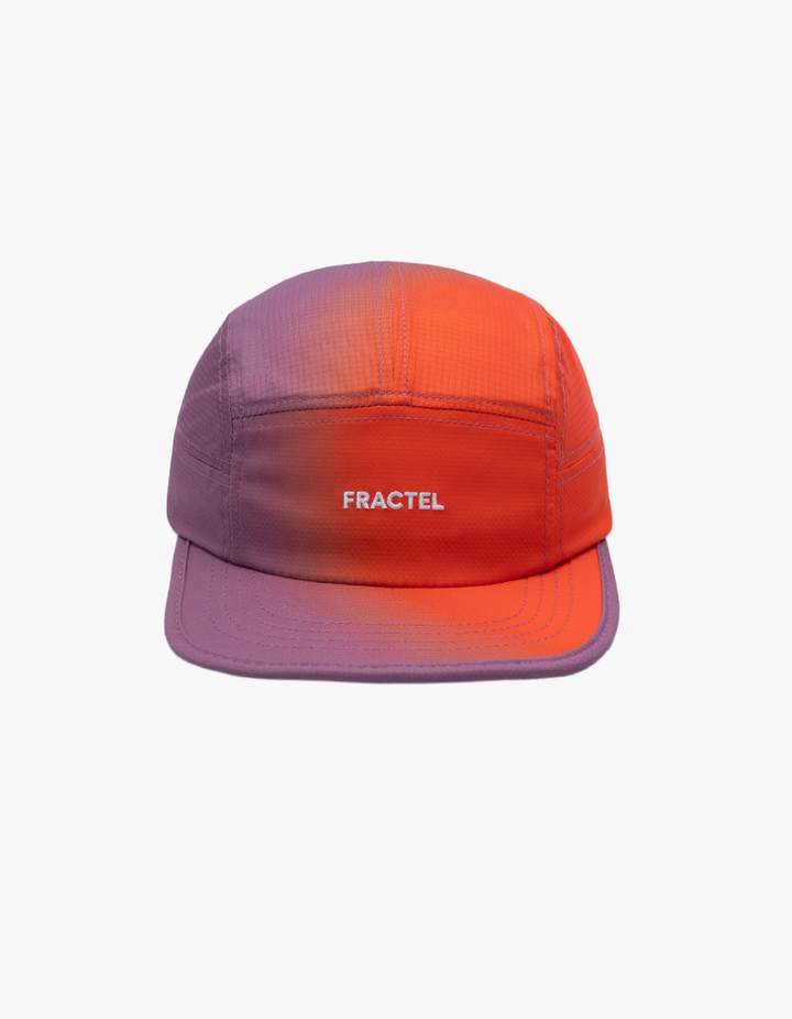 FRACTEL M-Cap Ember