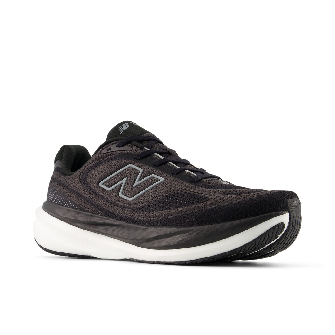 New Balance 1080 15 men&
