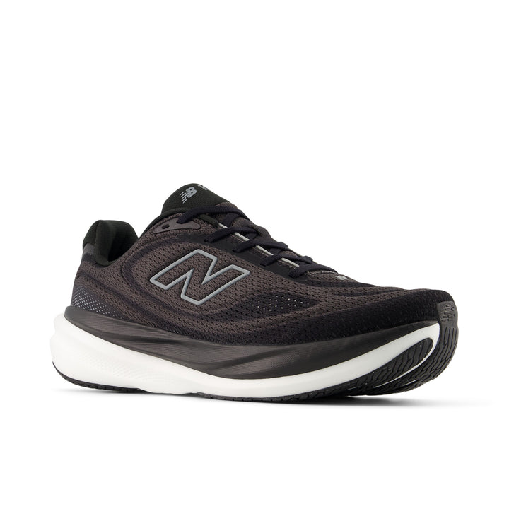 New Balance 1080 15 men&