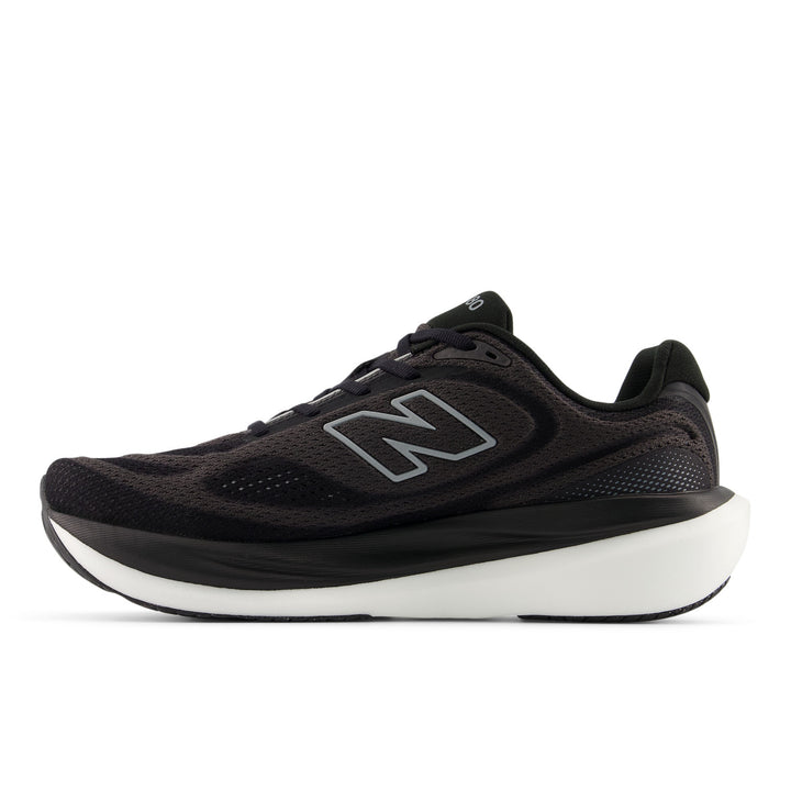 New Balance 1080 15 men&
