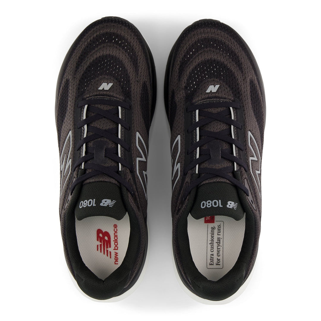 New Balance 1080 15 men&