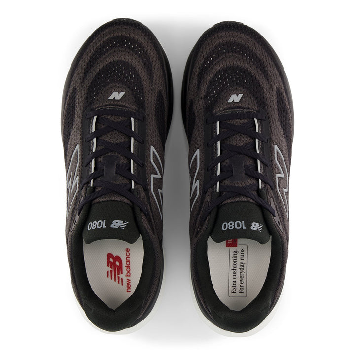New Balance 1080 15 men&