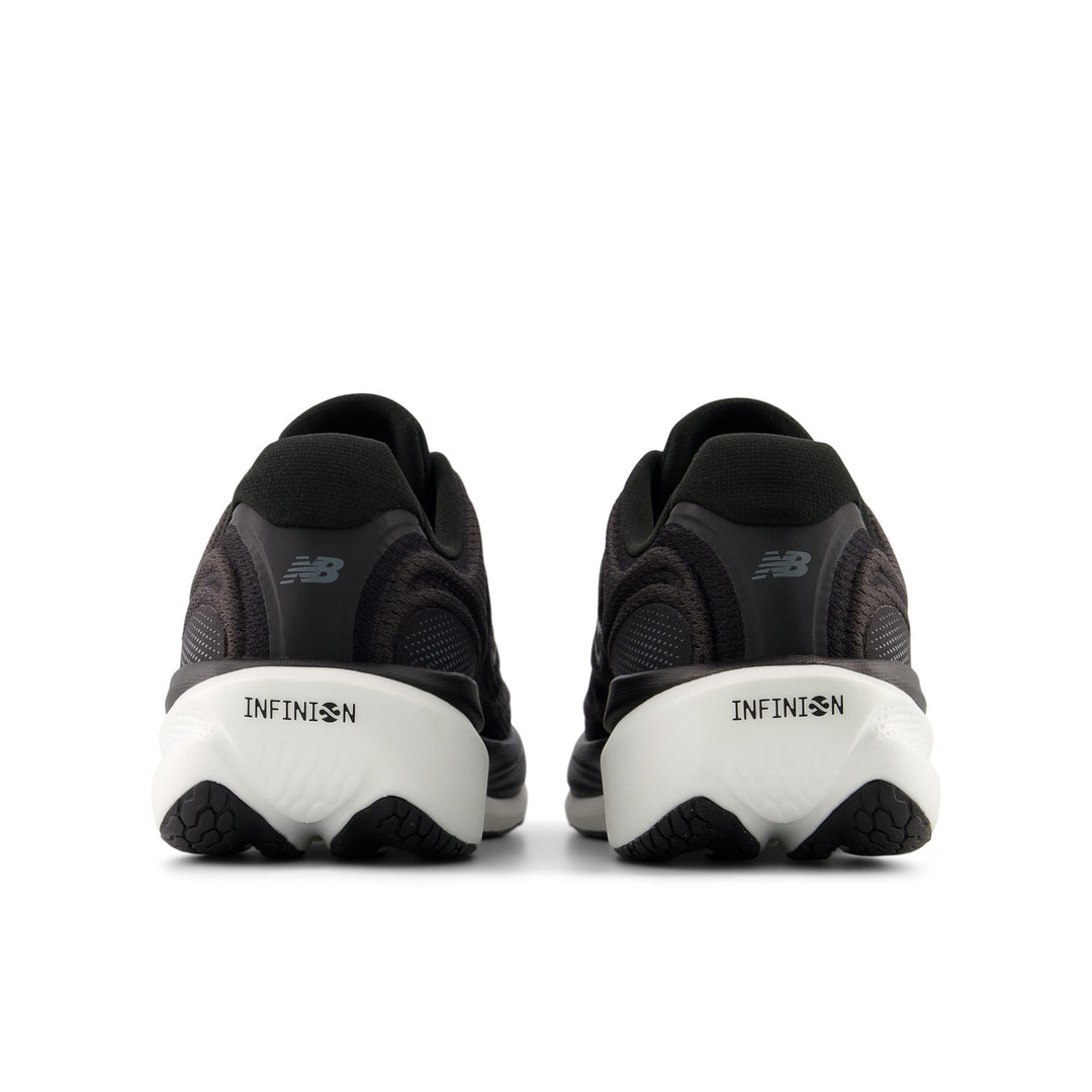 New Balance 1080 15 men&
