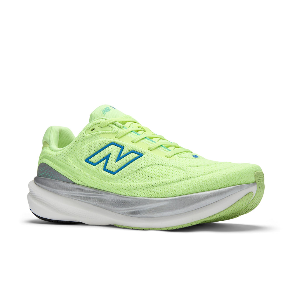 Neutral Running Shoes | The Runners Shop in Toronto – Tagged 