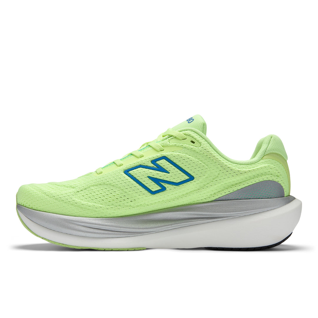 New Balance 1080 15 men&