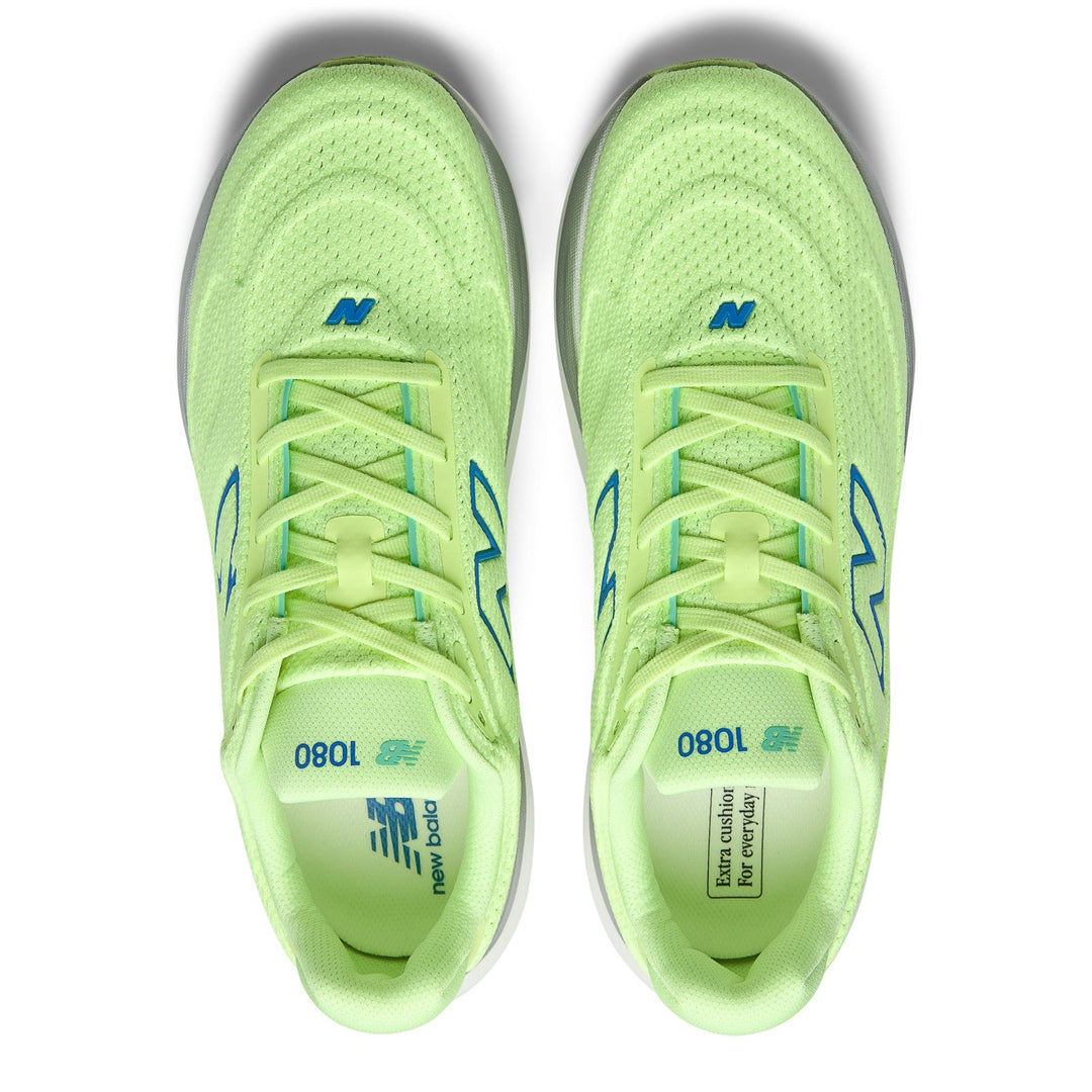 New Balance 1080 15 men&