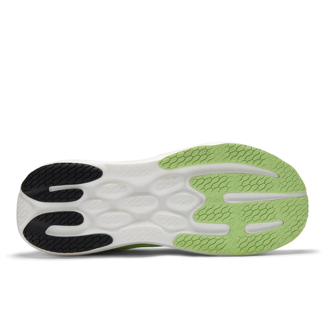 New Balance 1080 15 men&