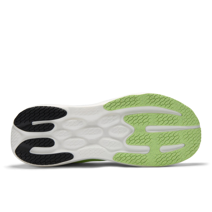 New Balance 1080 15 men&