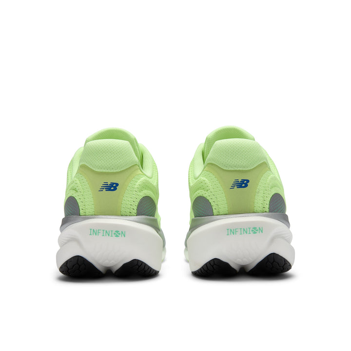 New Balance 1080 15 men&