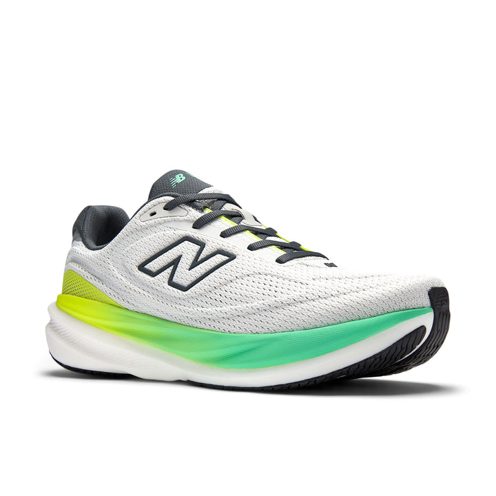 New Balance 1080 15 men&