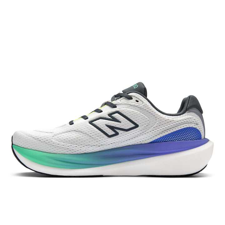 New Balance 1080 15 men&