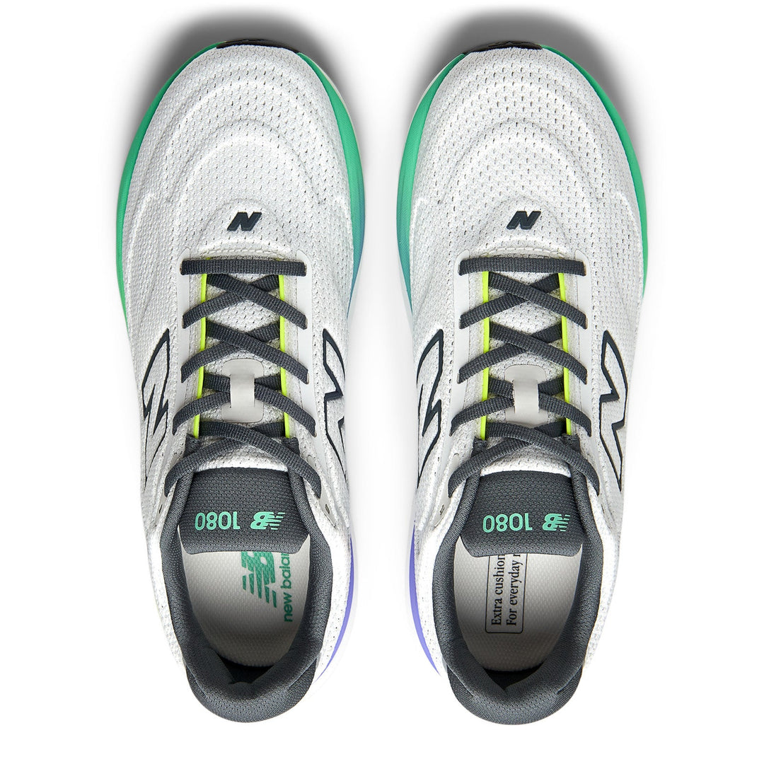 New Balance 1080 15 men&