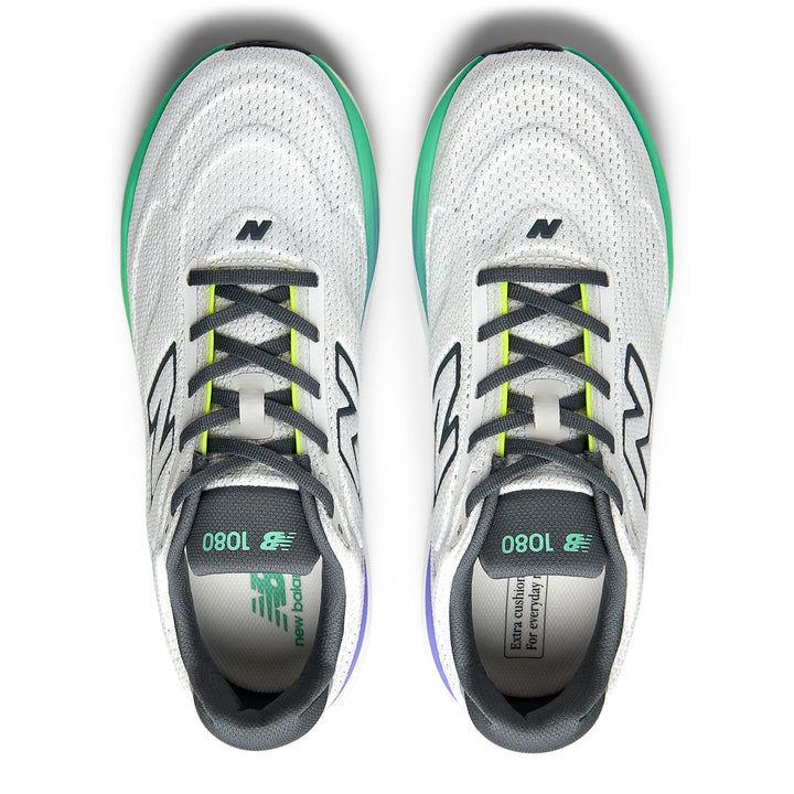 New Balance 1080 15 men&