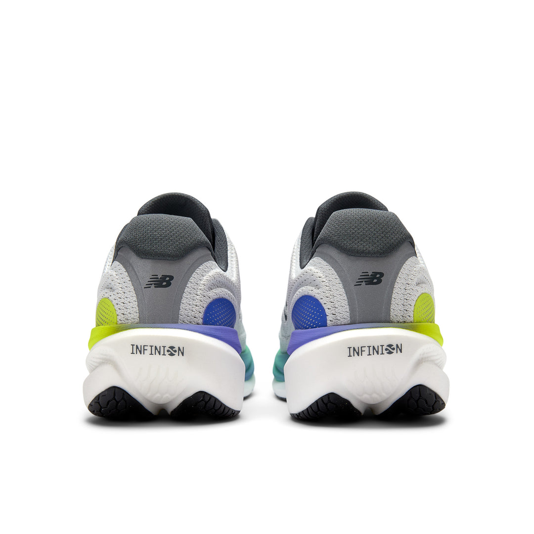 New Balance 1080 15 men&
