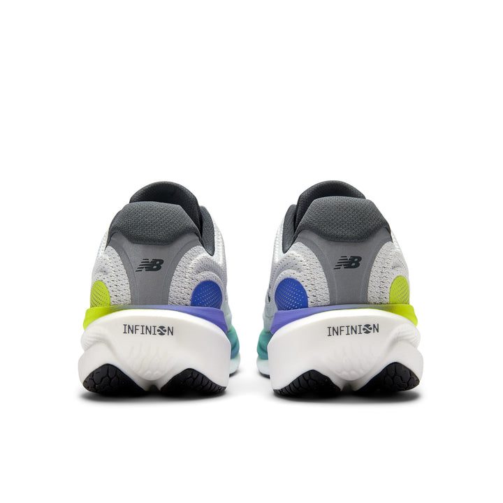 New Balance 1080 15 men&