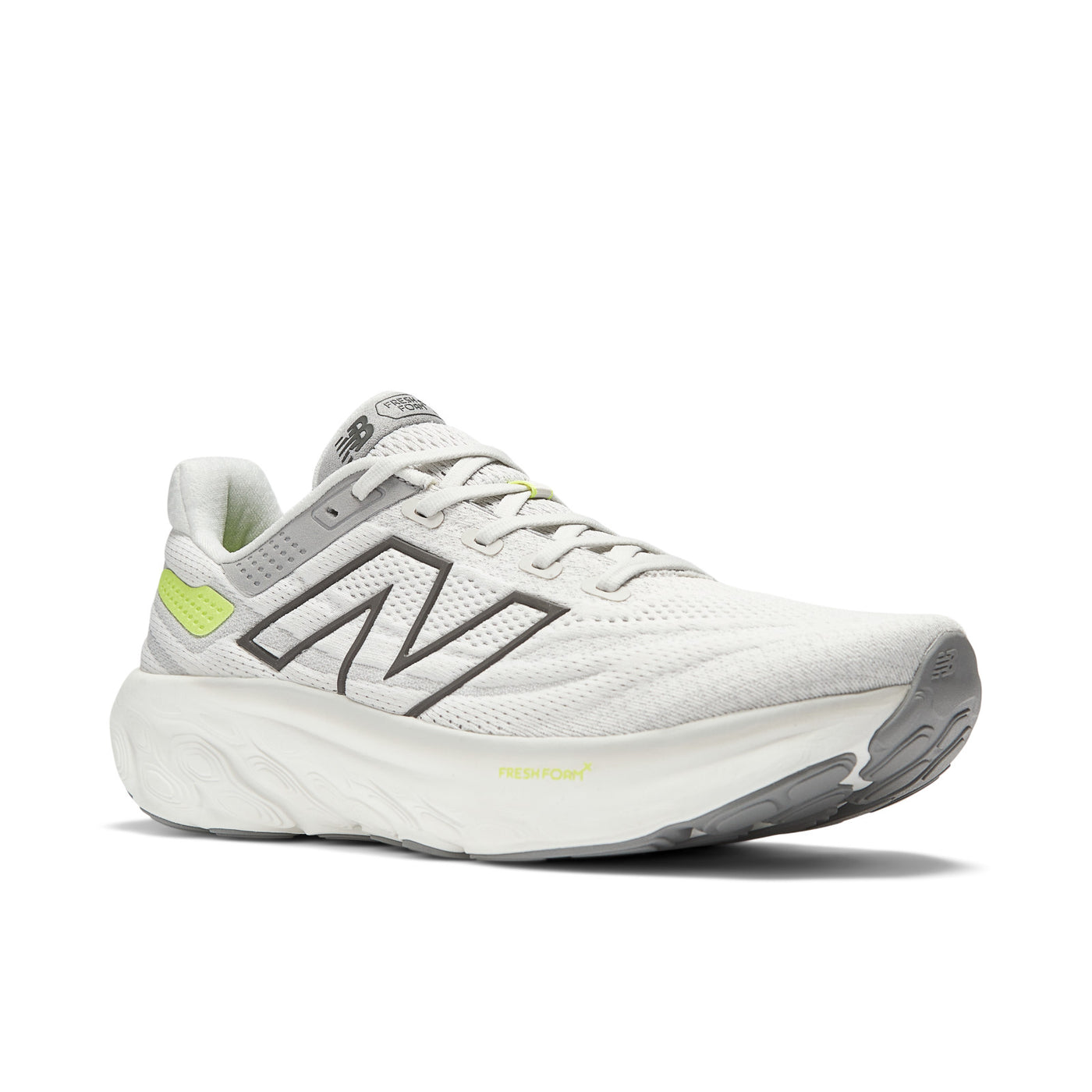 New Balance Fresh Foam X 1080 13 men's