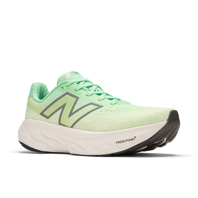 New Balance Fresh Foam X 1080 14 men's