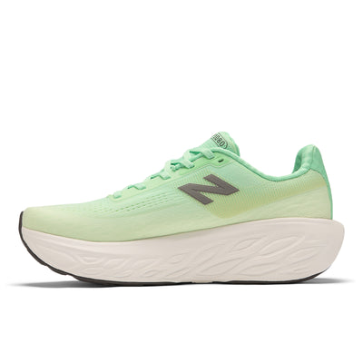 New Balance Fresh Foam X 1080 14 men's