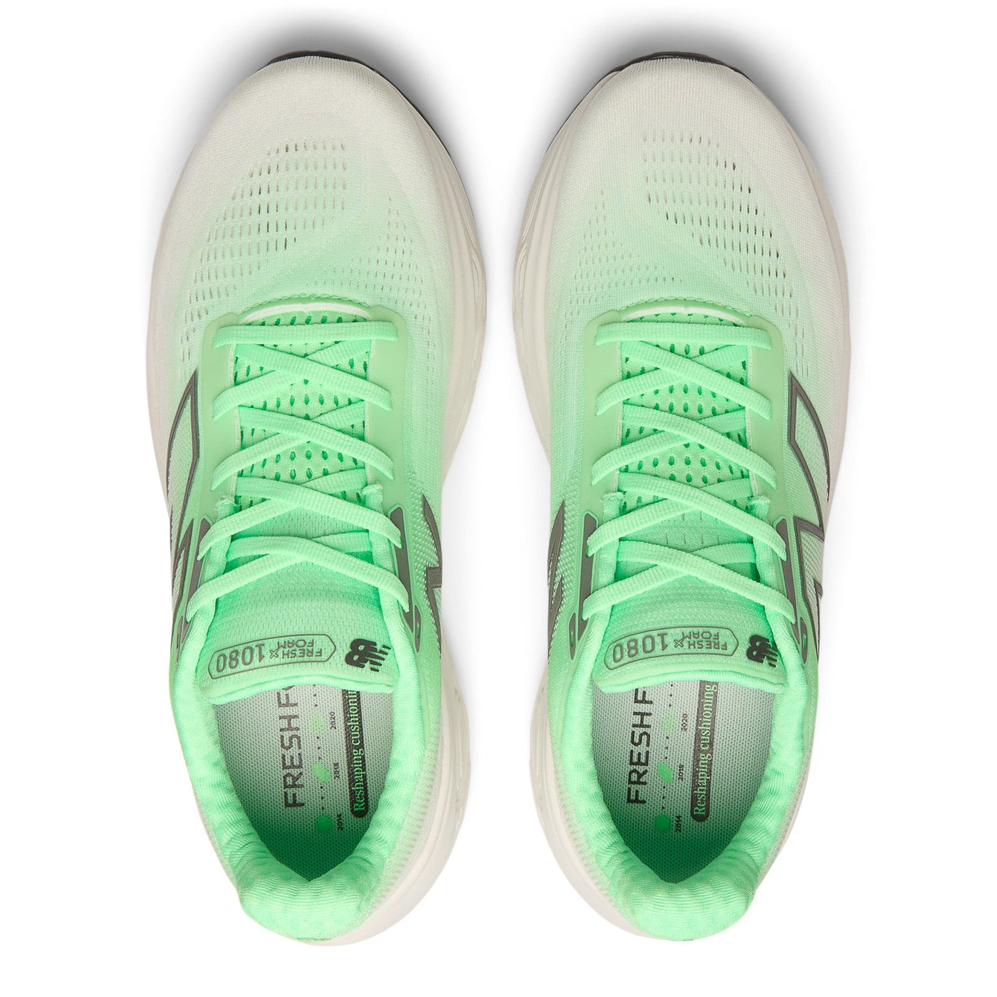 New Balance Fresh Foam X 1080 14 men's