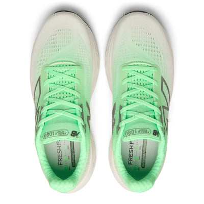New Balance Fresh Foam X 1080 14 men's