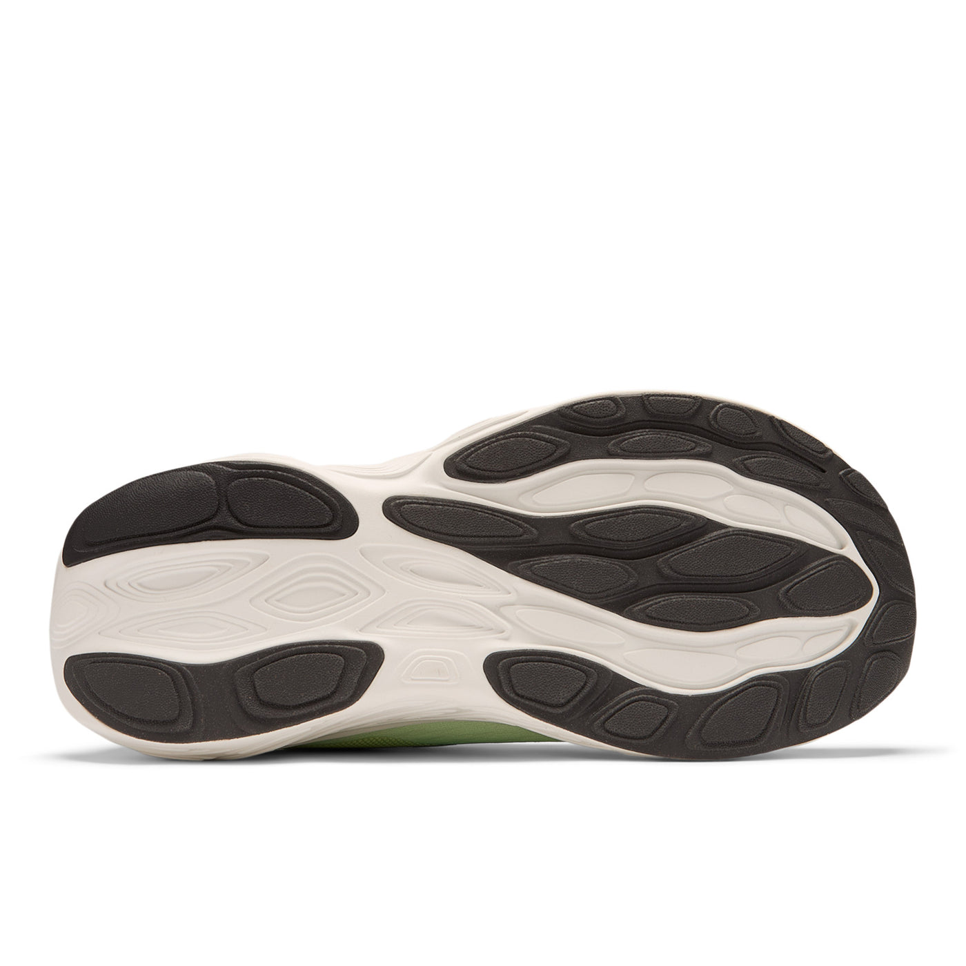 New Balance Fresh Foam X 1080 14 men's