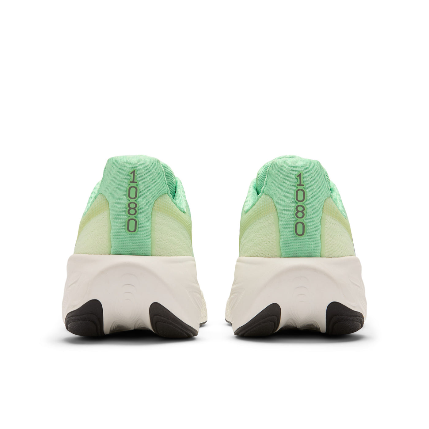 New Balance Fresh Foam X 1080 14 men's