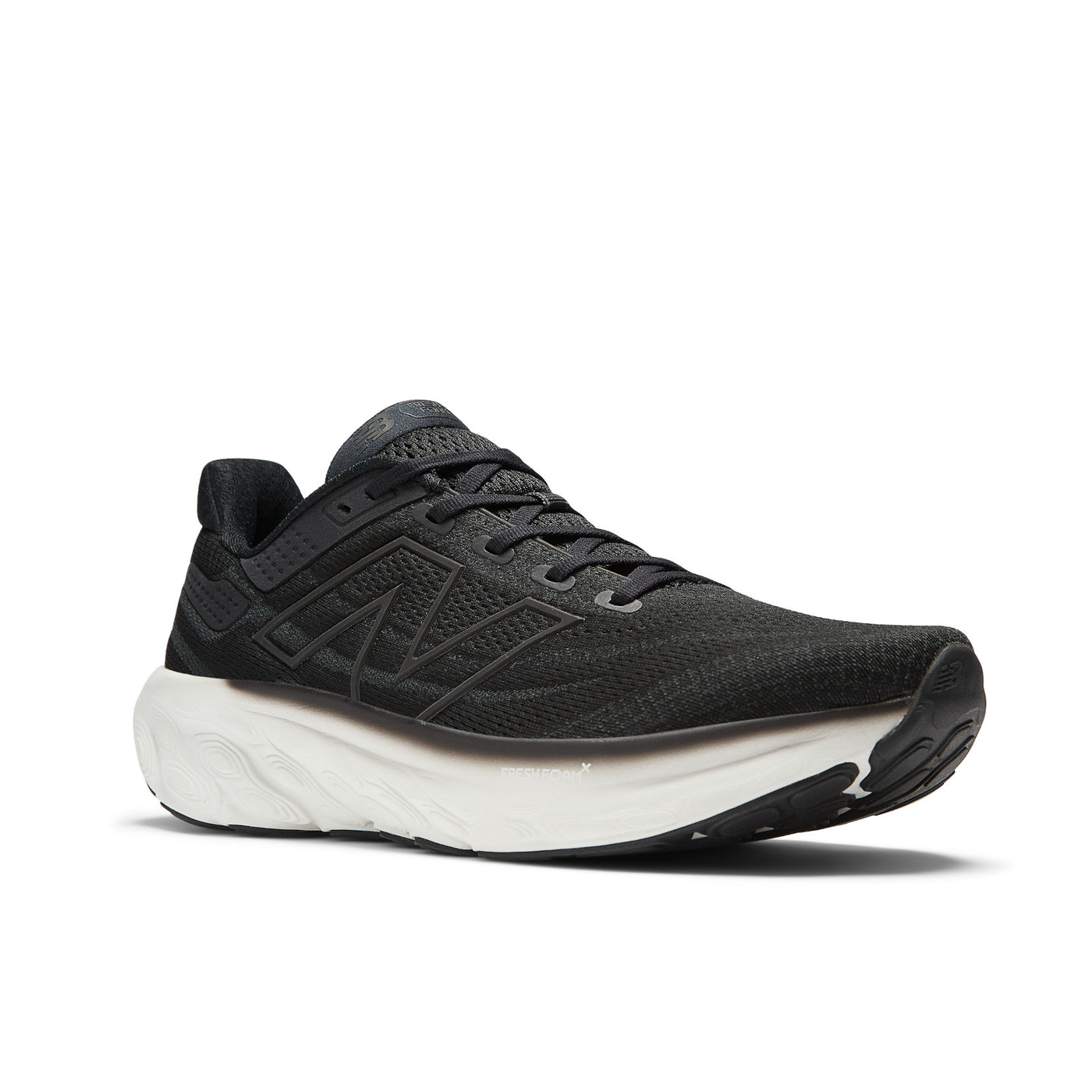 New Balance Fresh Foam X 1080 13 men's