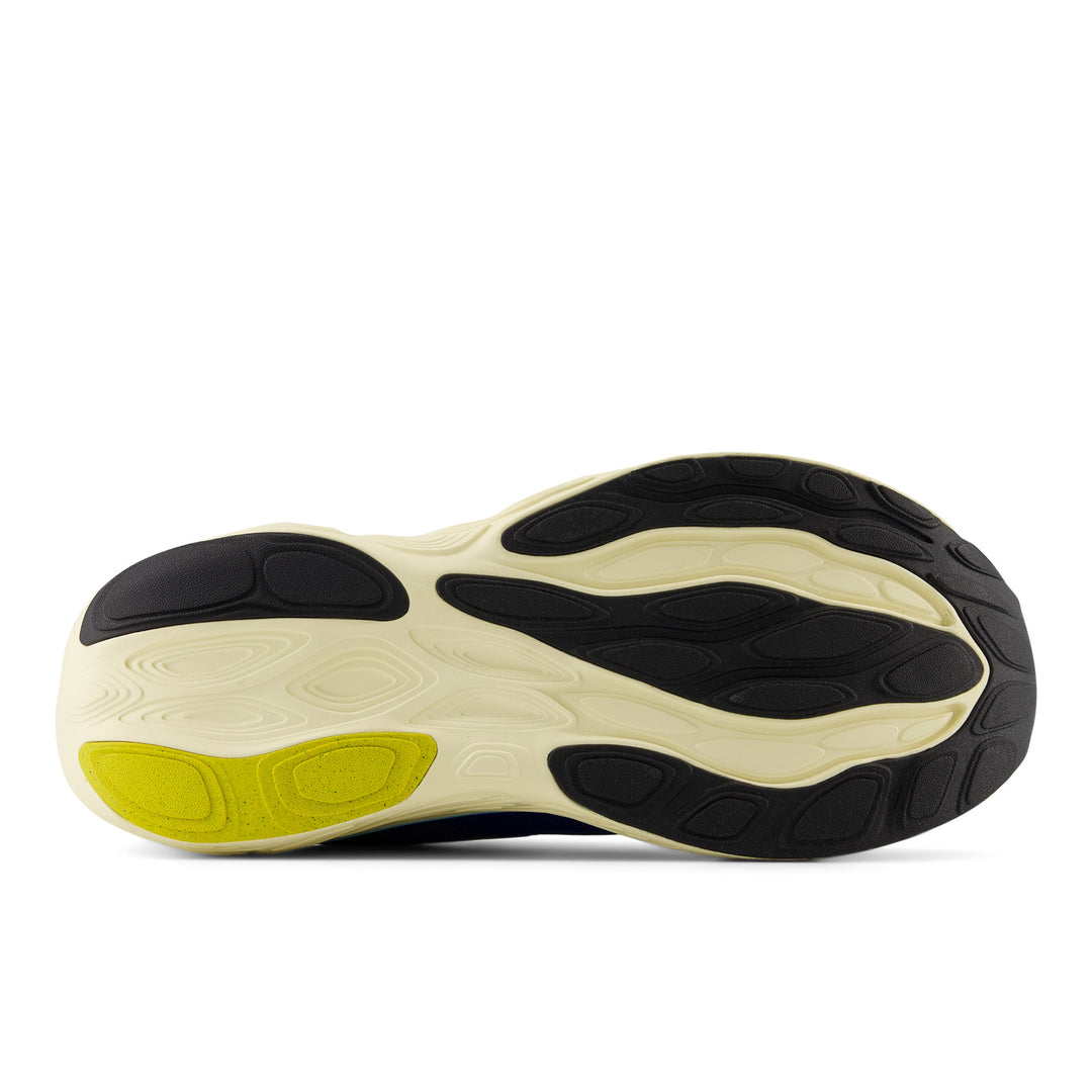 newbalance M1080N14　27.0 Running shoes New Balance Fresh Foam X 1080 v14