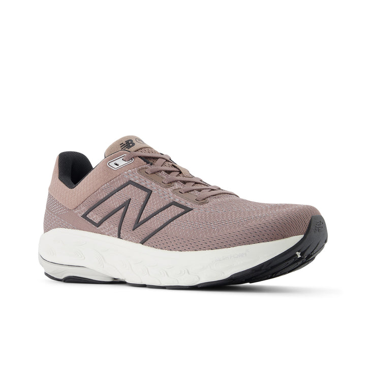 New Balance 860 14 men&