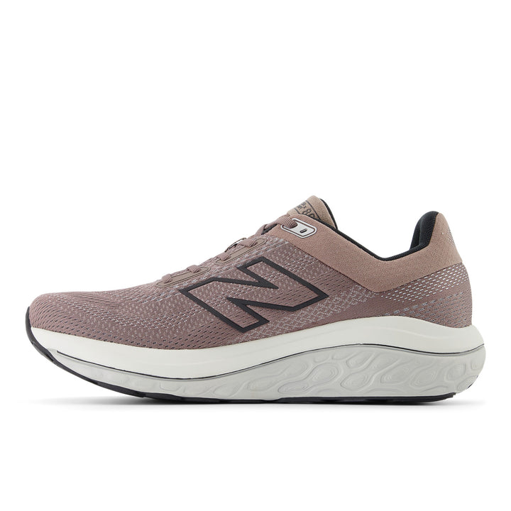 New Balance 860 14 men&