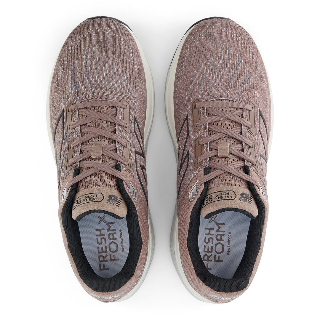 New Balance 860 14 men&